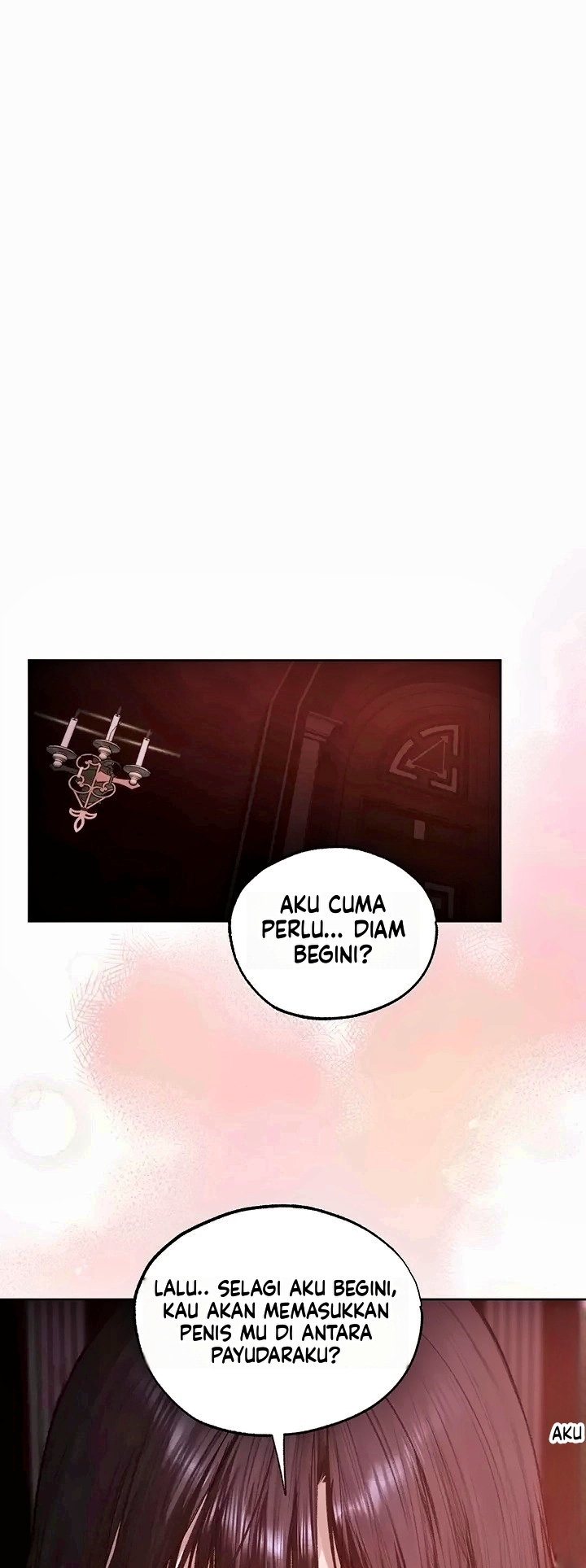 Halaman 19 dari 44