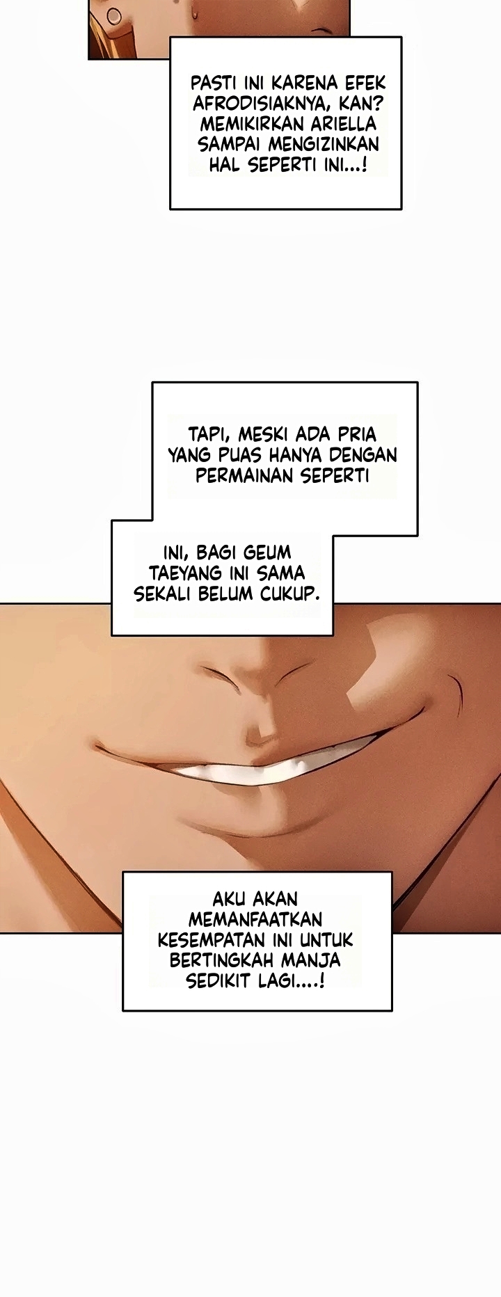 Halaman 3 dari 44