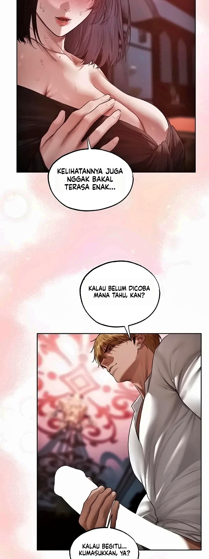 Halaman 21 dari 44