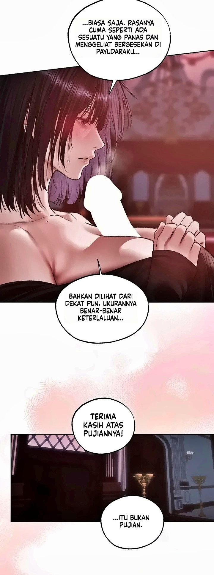 Halaman 26 dari 44