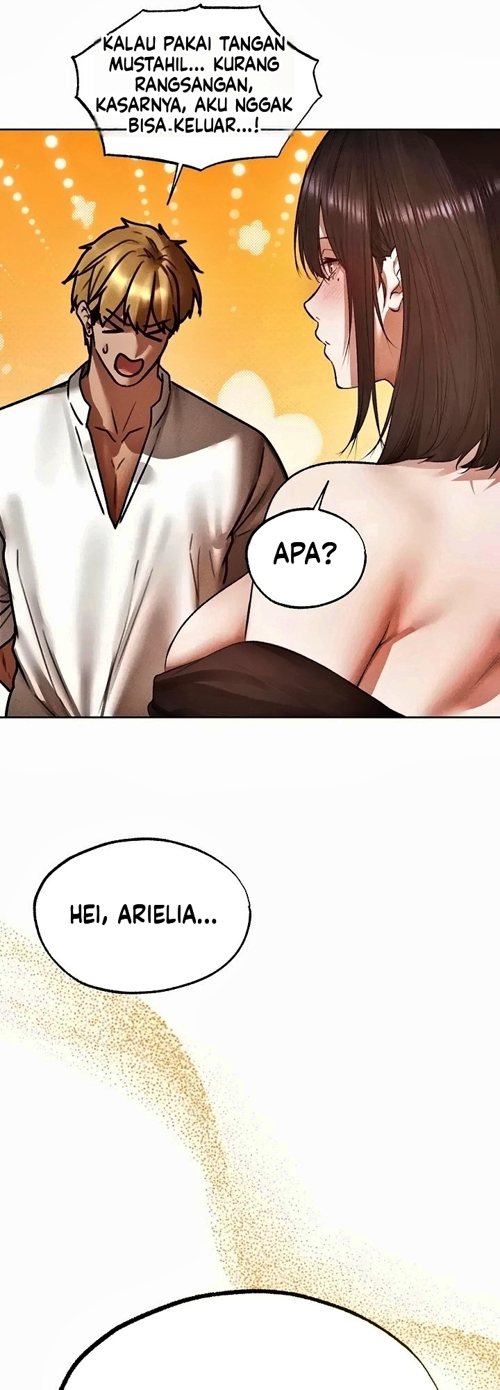 Halaman 4 dari 44