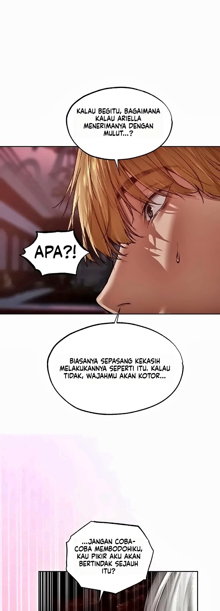 Halaman 32 dari 44