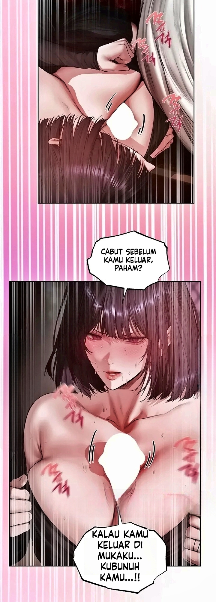 Halaman 33 dari 44