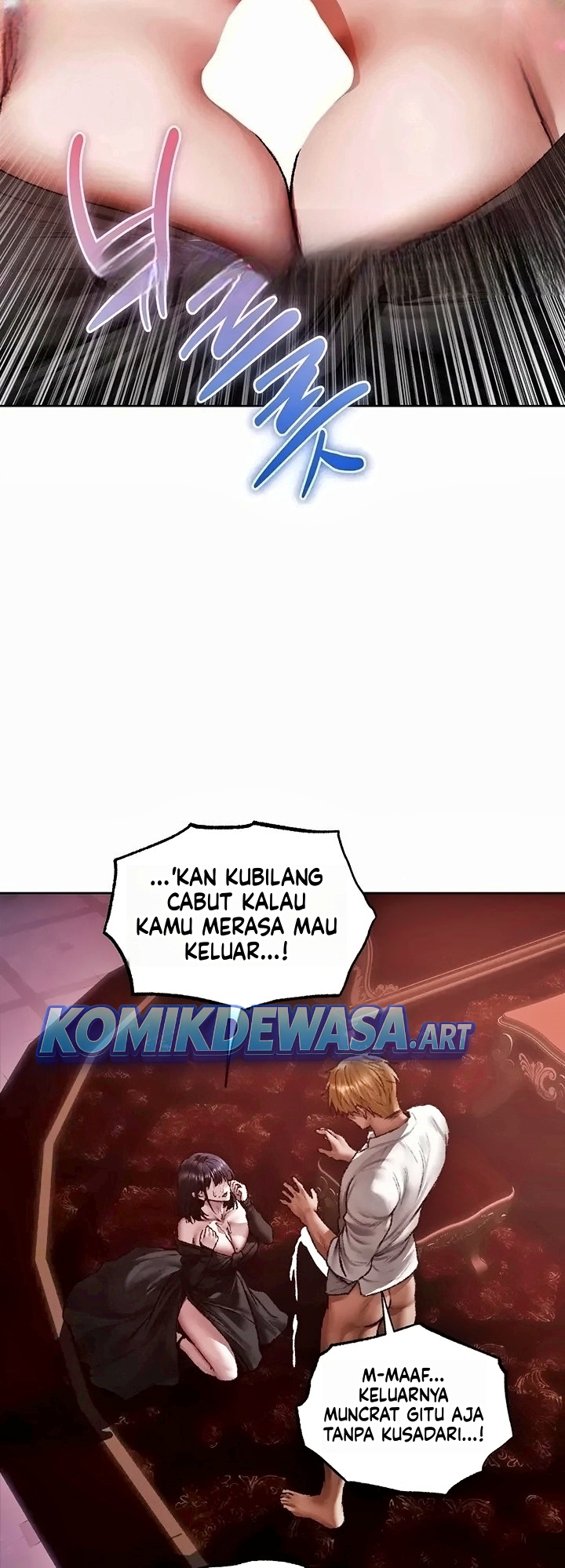 Halaman 37 dari 44
