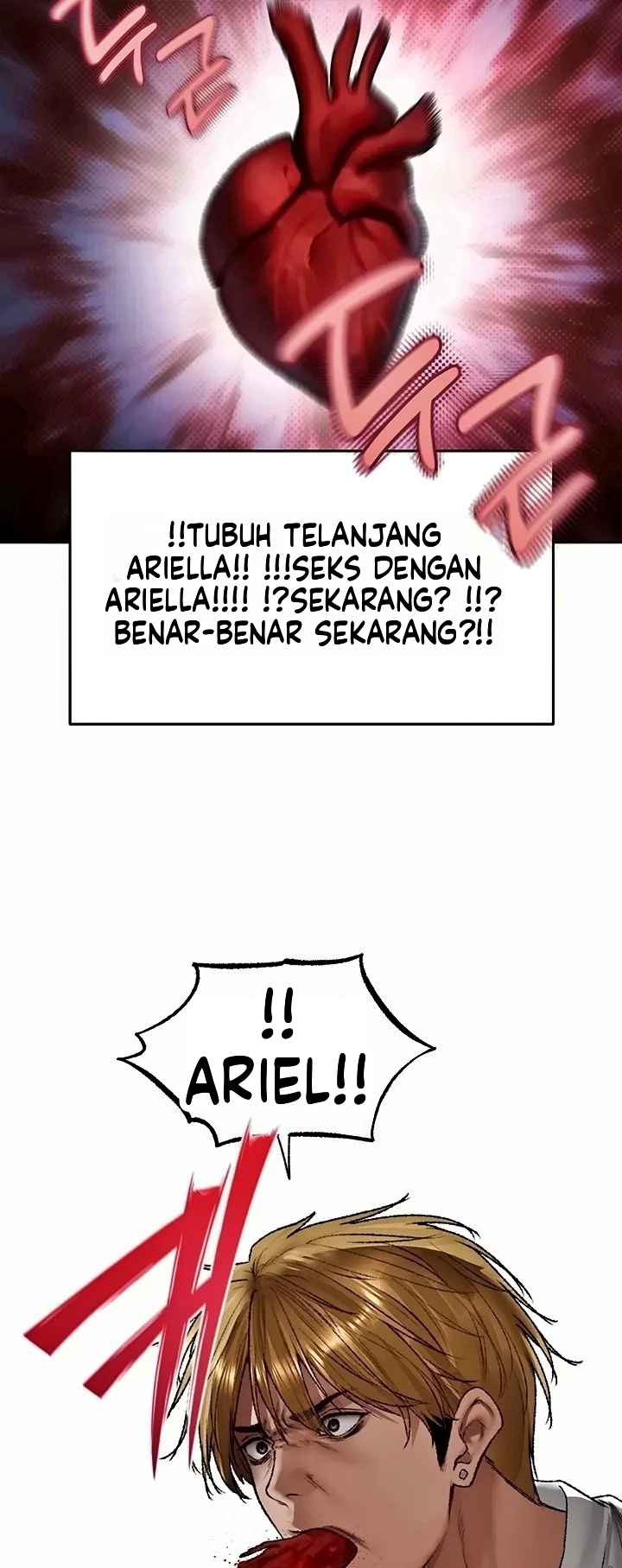 Halaman 39 dari 44