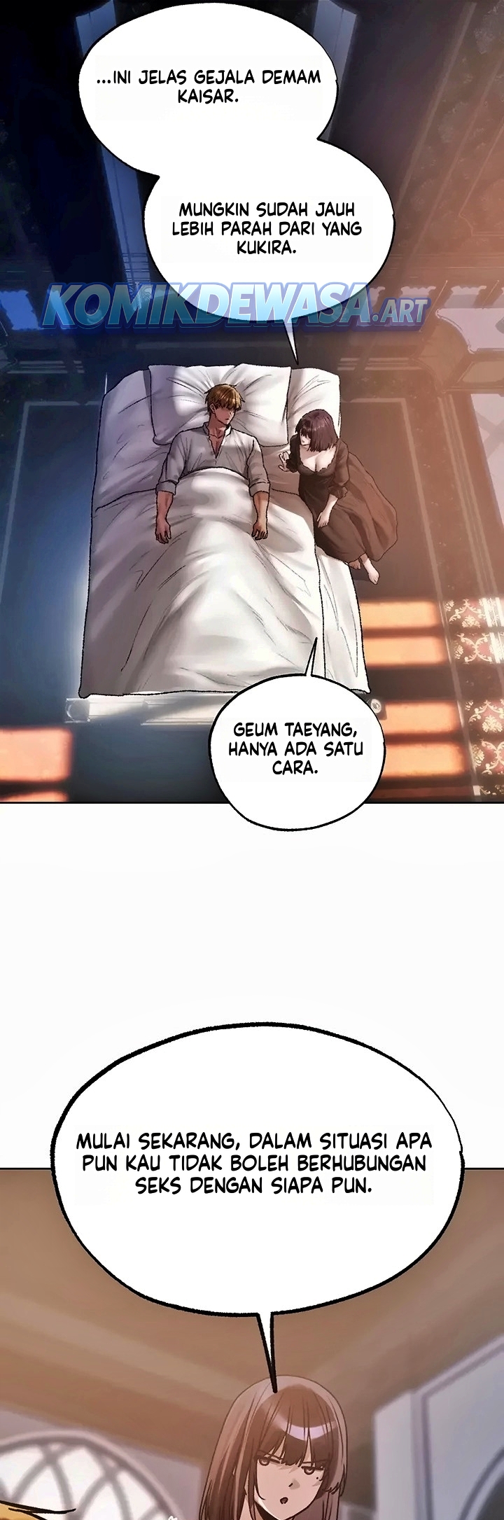 Halaman 44 dari 44