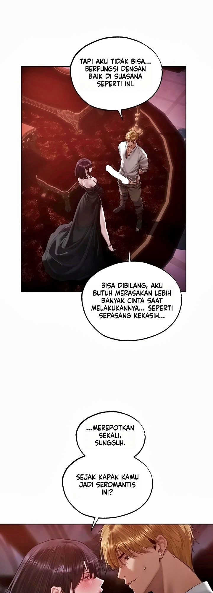 Halaman 9 dari 44