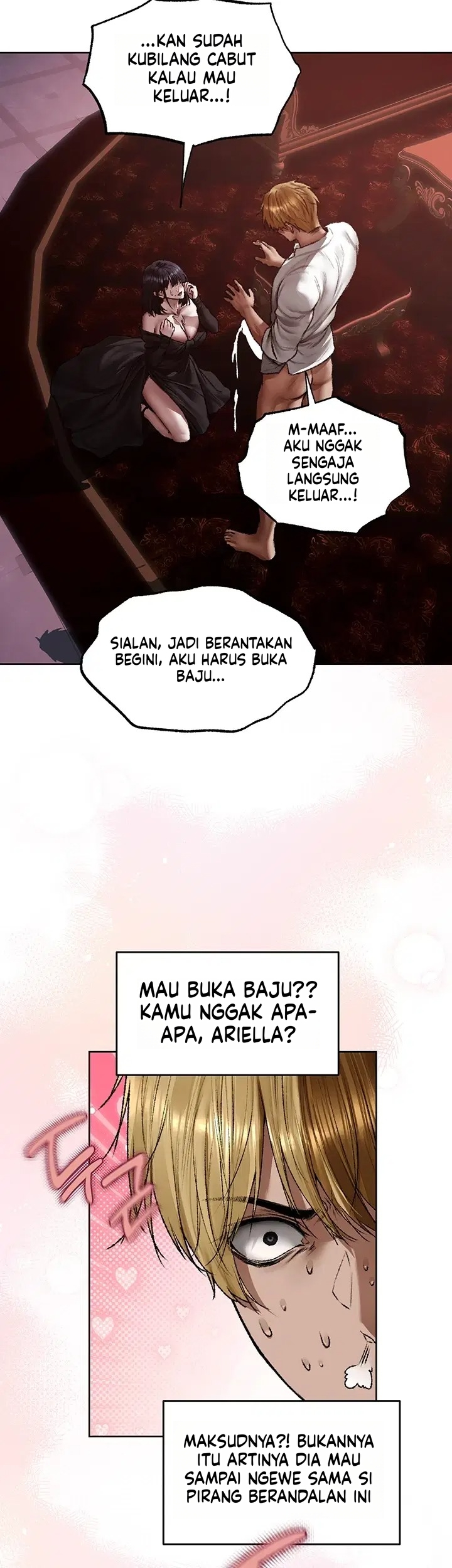 Halaman 1 dari 40