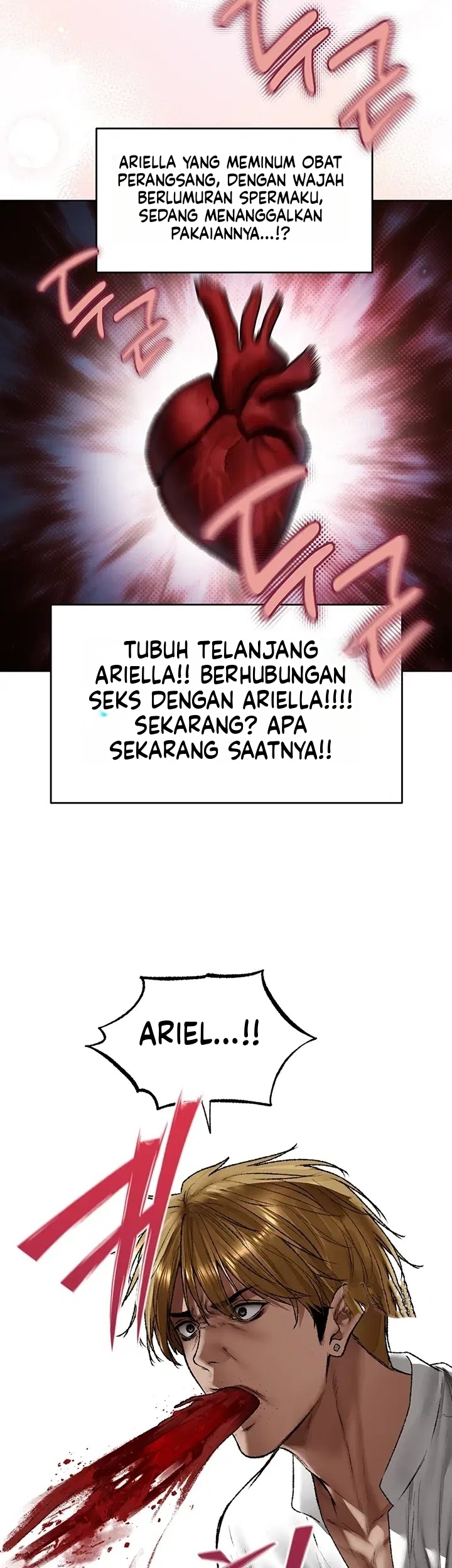Halaman 2 dari 40
