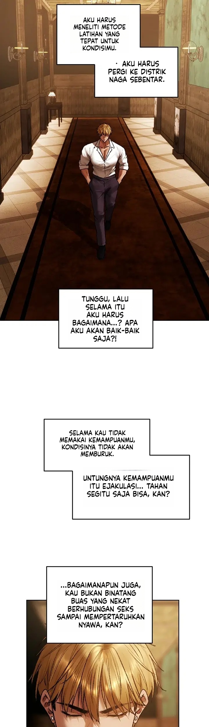 Halaman 13 dari 40