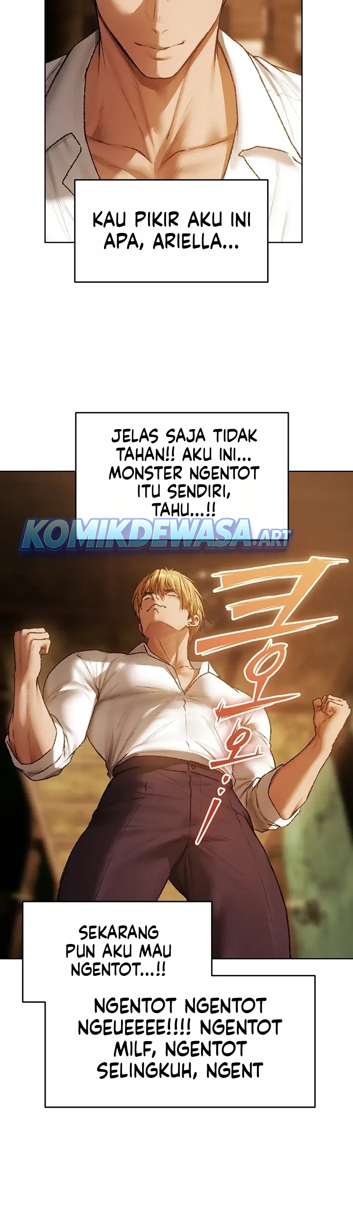 Halaman 14 dari 40