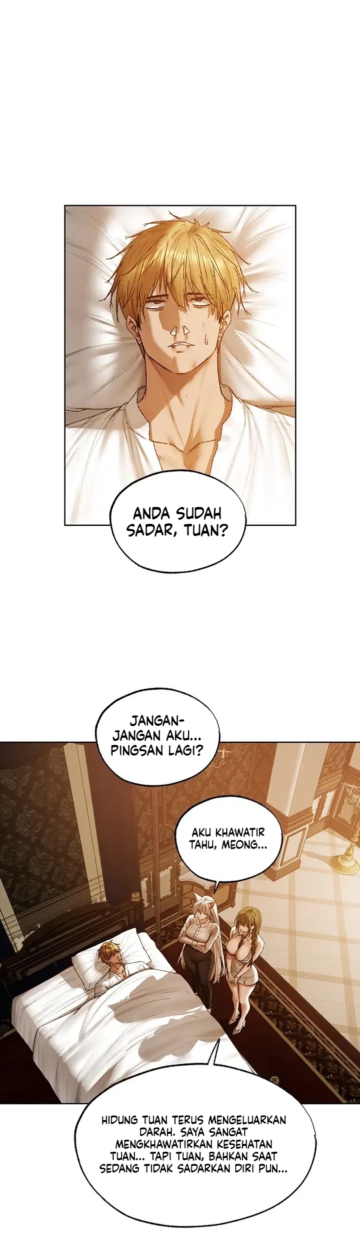 Halaman 19 dari 40