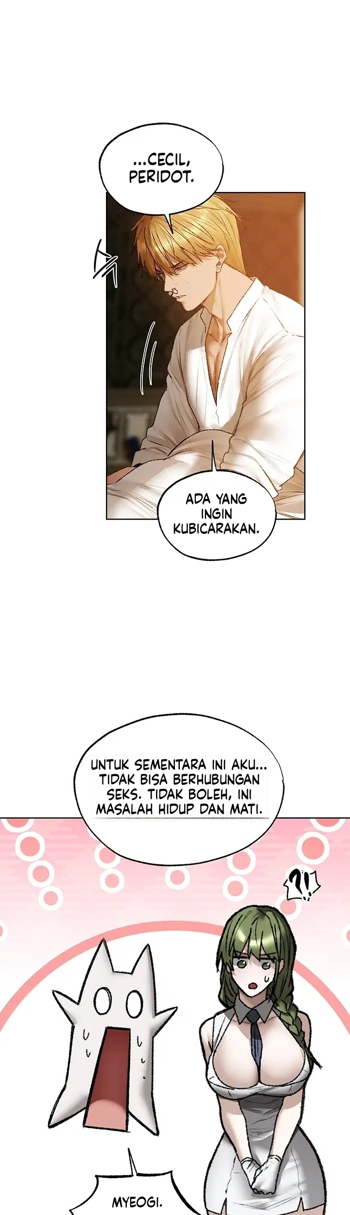 Halaman 20 dari 40