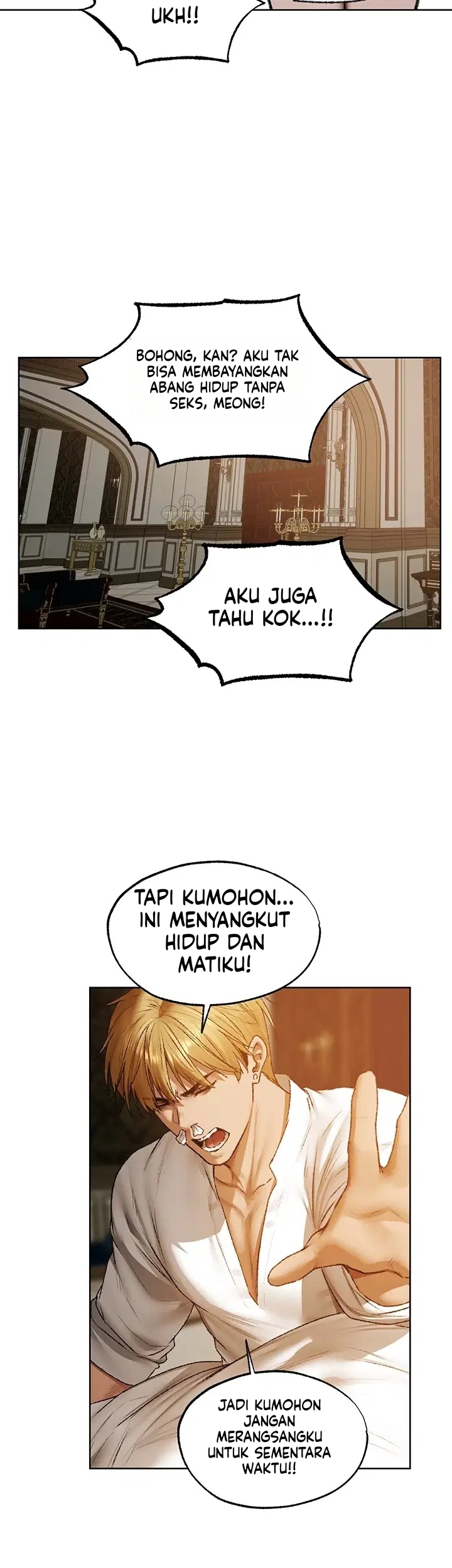 Halaman 21 dari 40