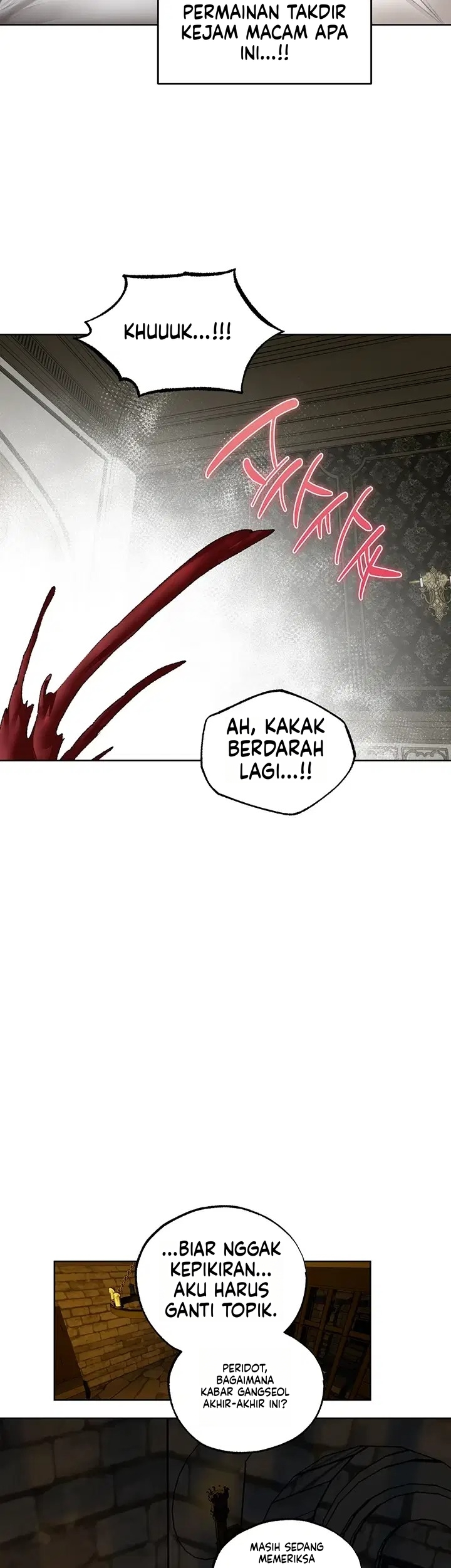 Halaman 23 dari 40