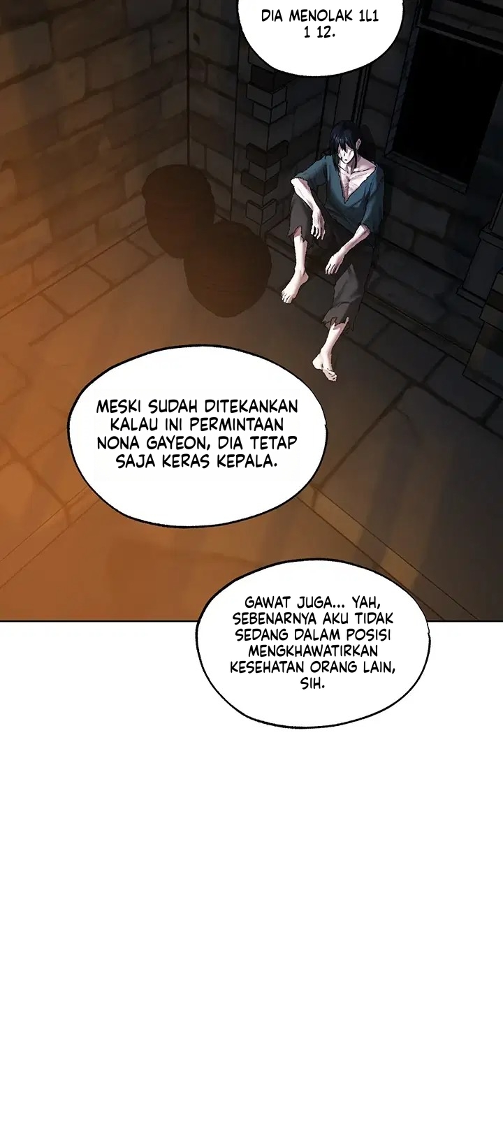 Halaman 24 dari 40