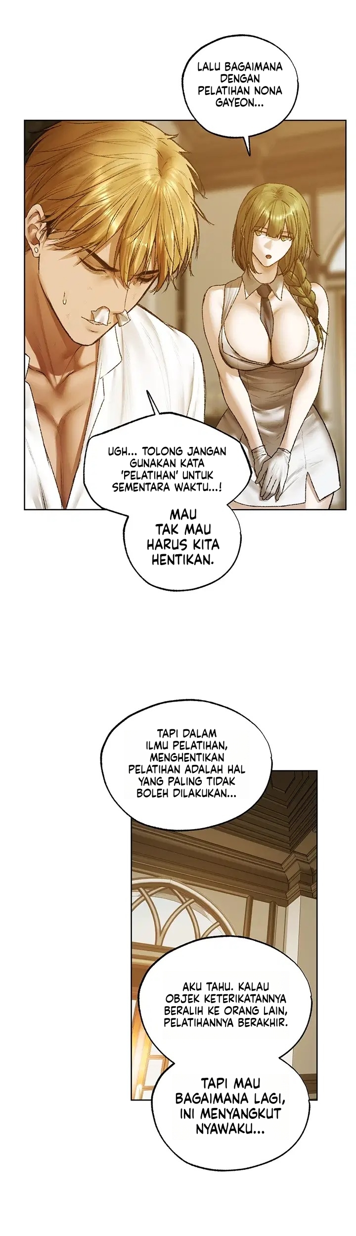 Halaman 25 dari 40