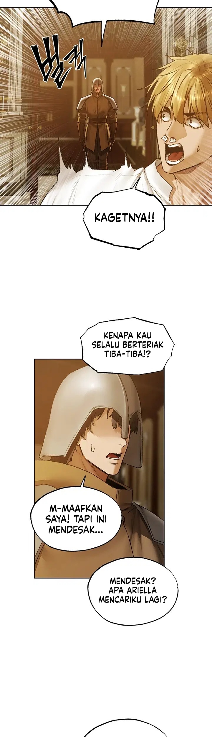 Halaman 27 dari 40