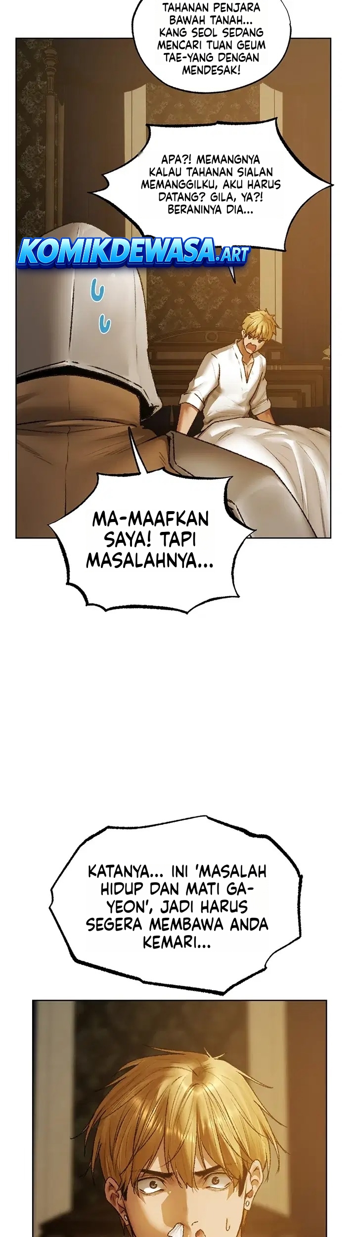 Halaman 28 dari 40