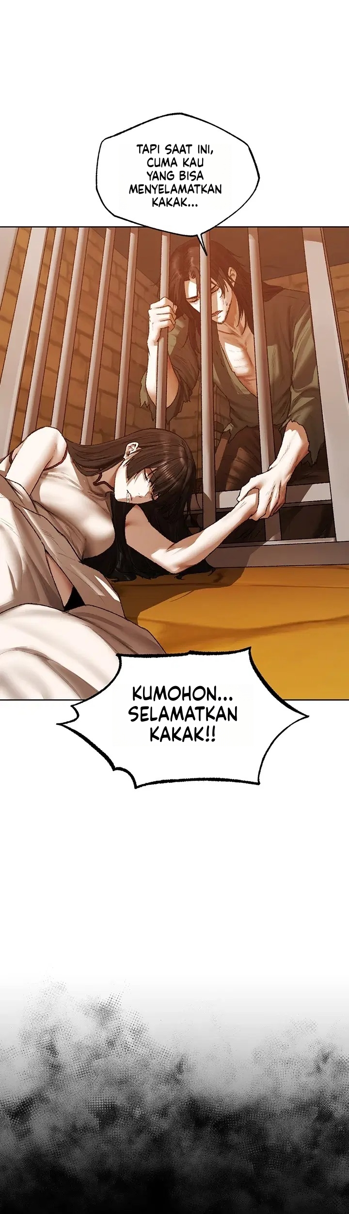 Halaman 31 dari 40
