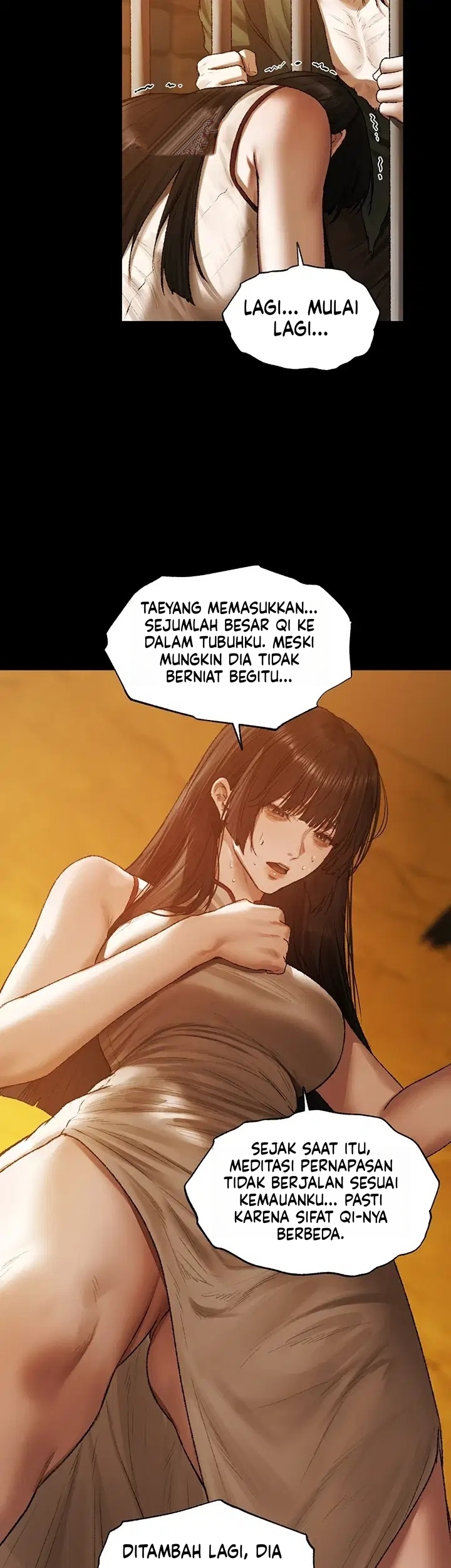 Halaman 35 dari 40