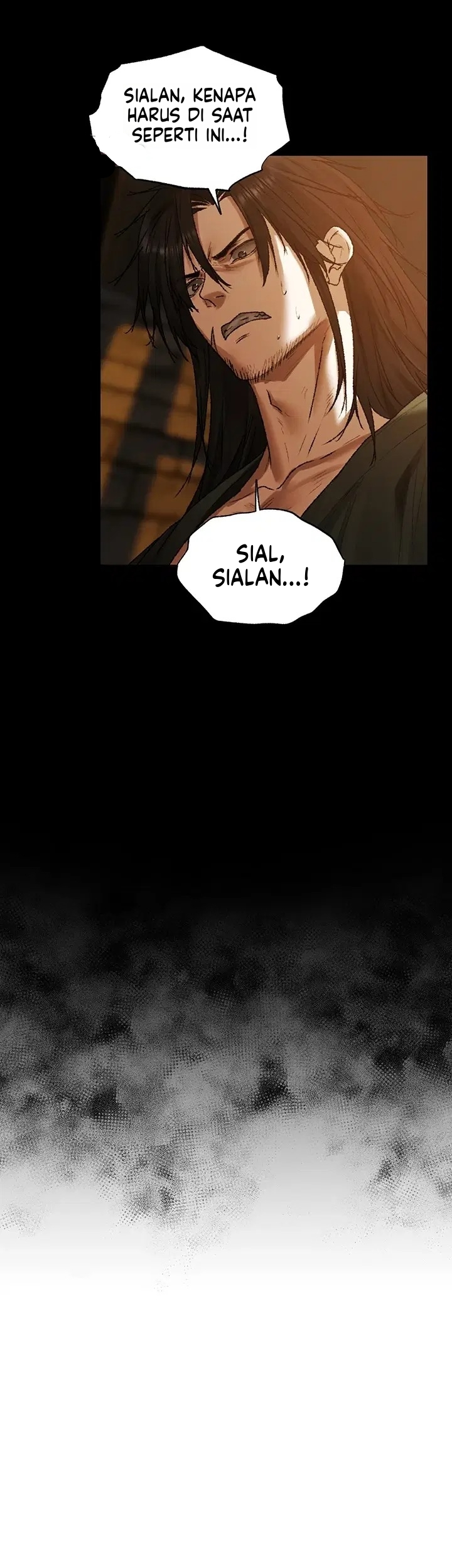 Halaman 38 dari 40