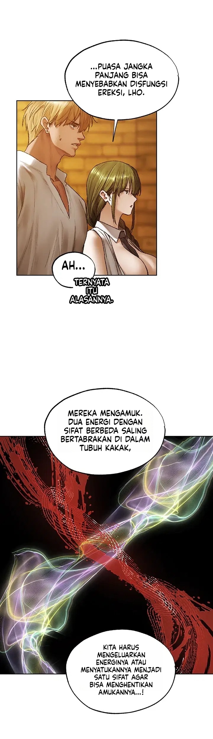 Halaman 39 dari 40