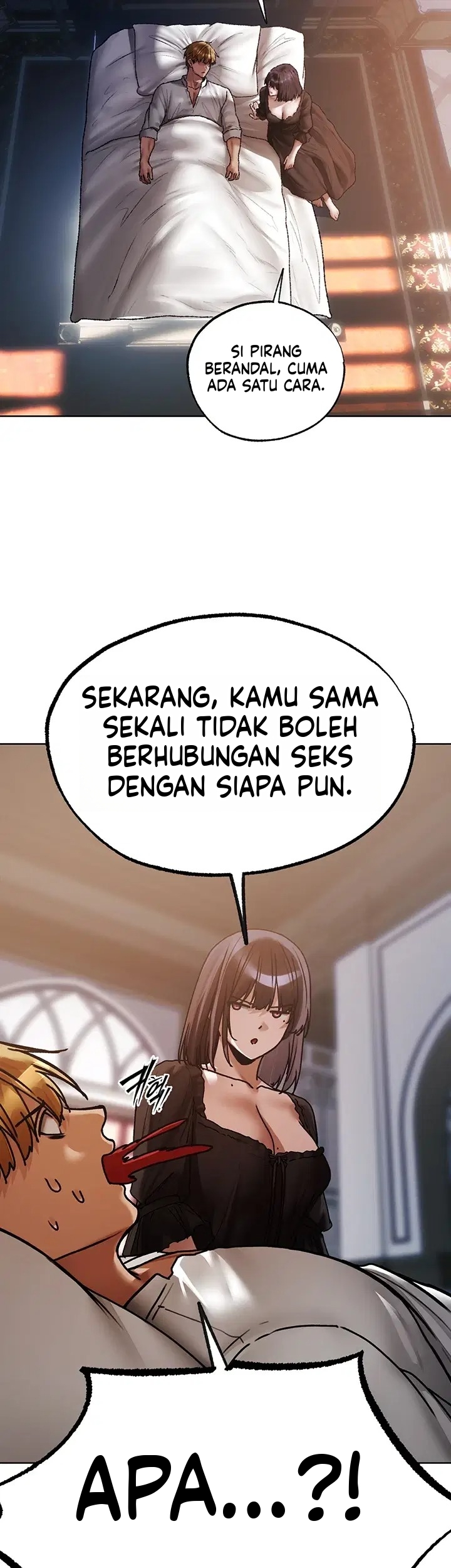 Halaman 6 dari 40