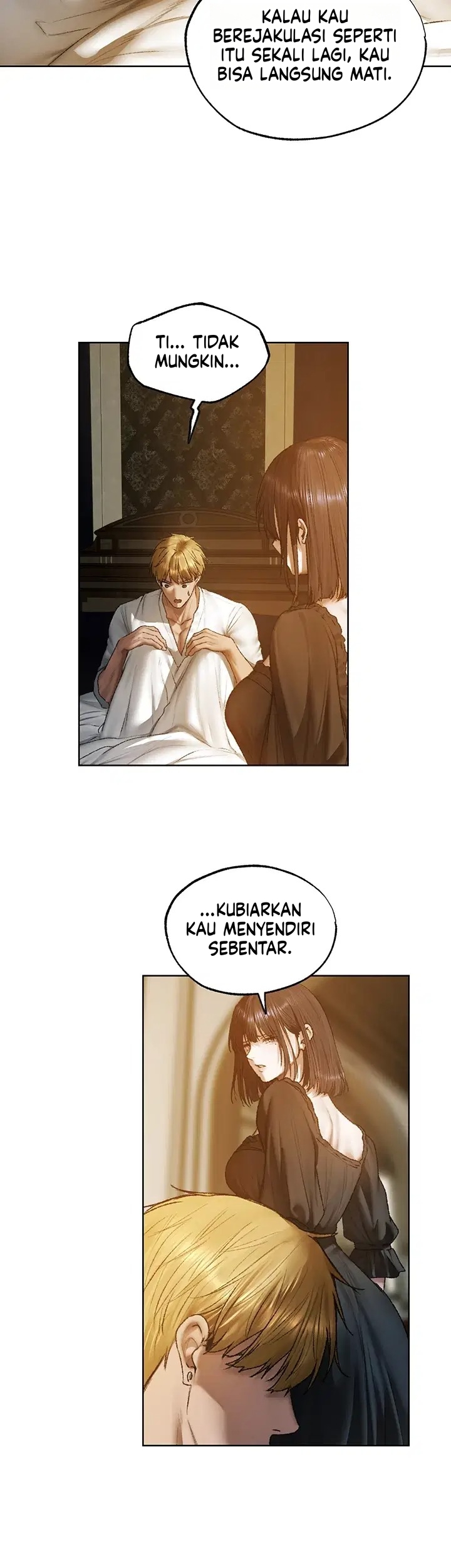 Halaman 9 dari 40