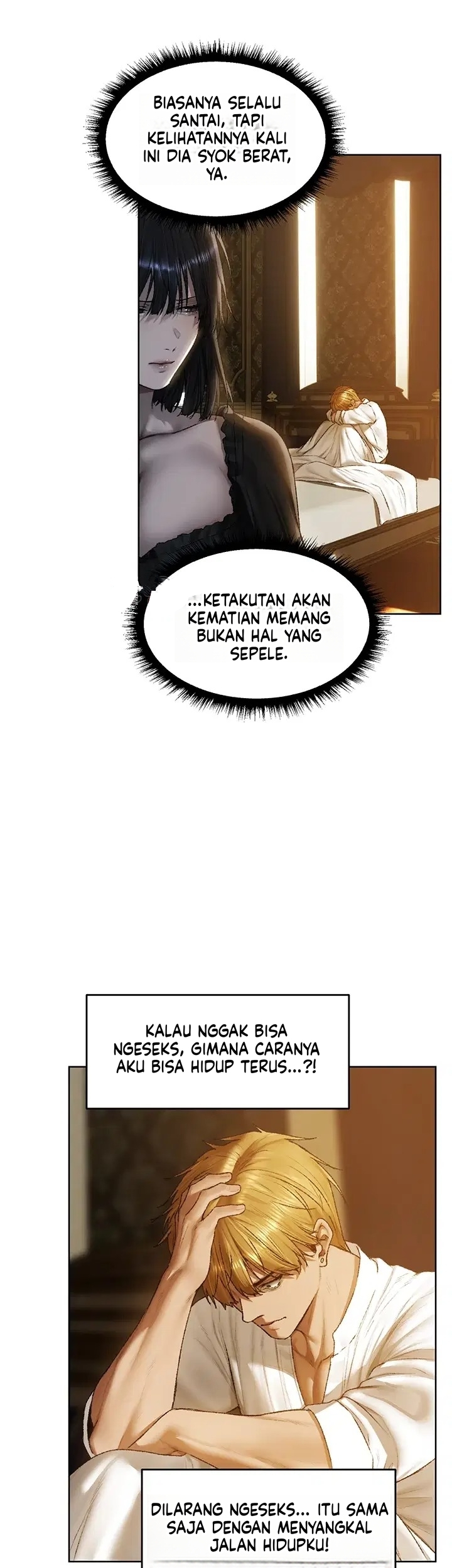 Halaman 10 dari 40
