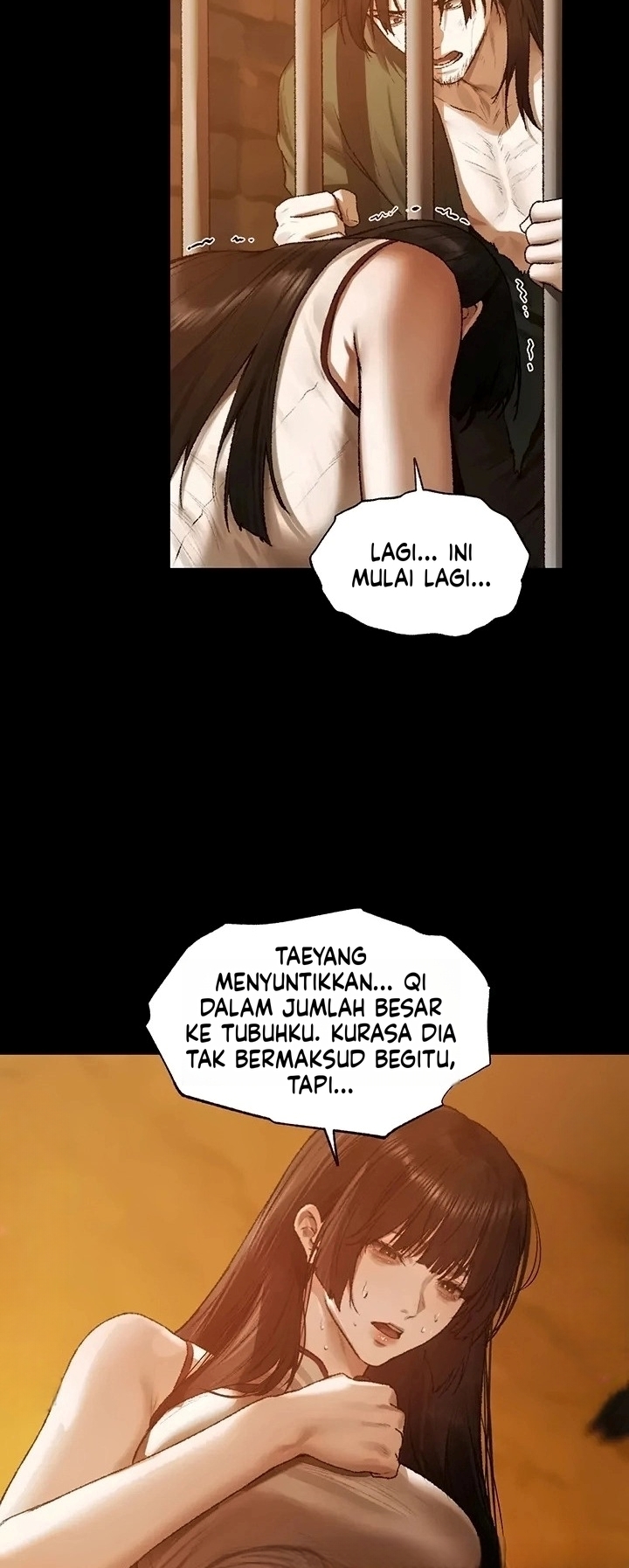 Halaman 2 dari 52
