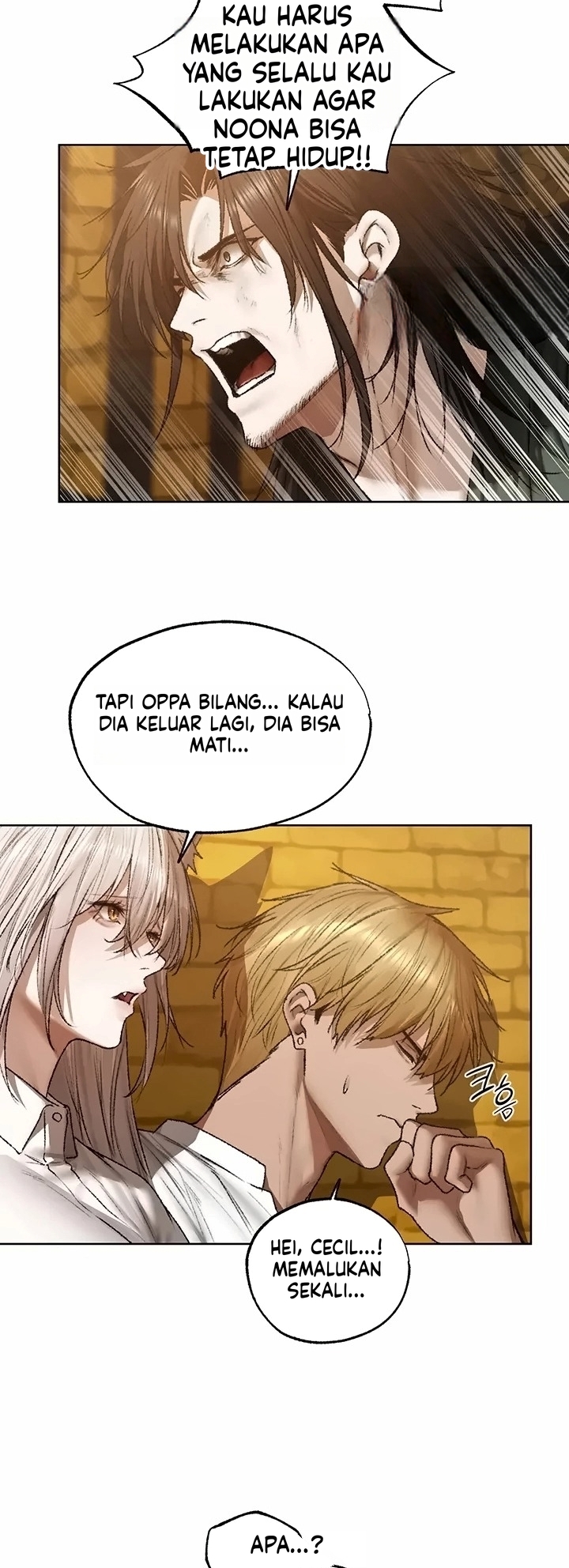 Halaman 12 dari 52