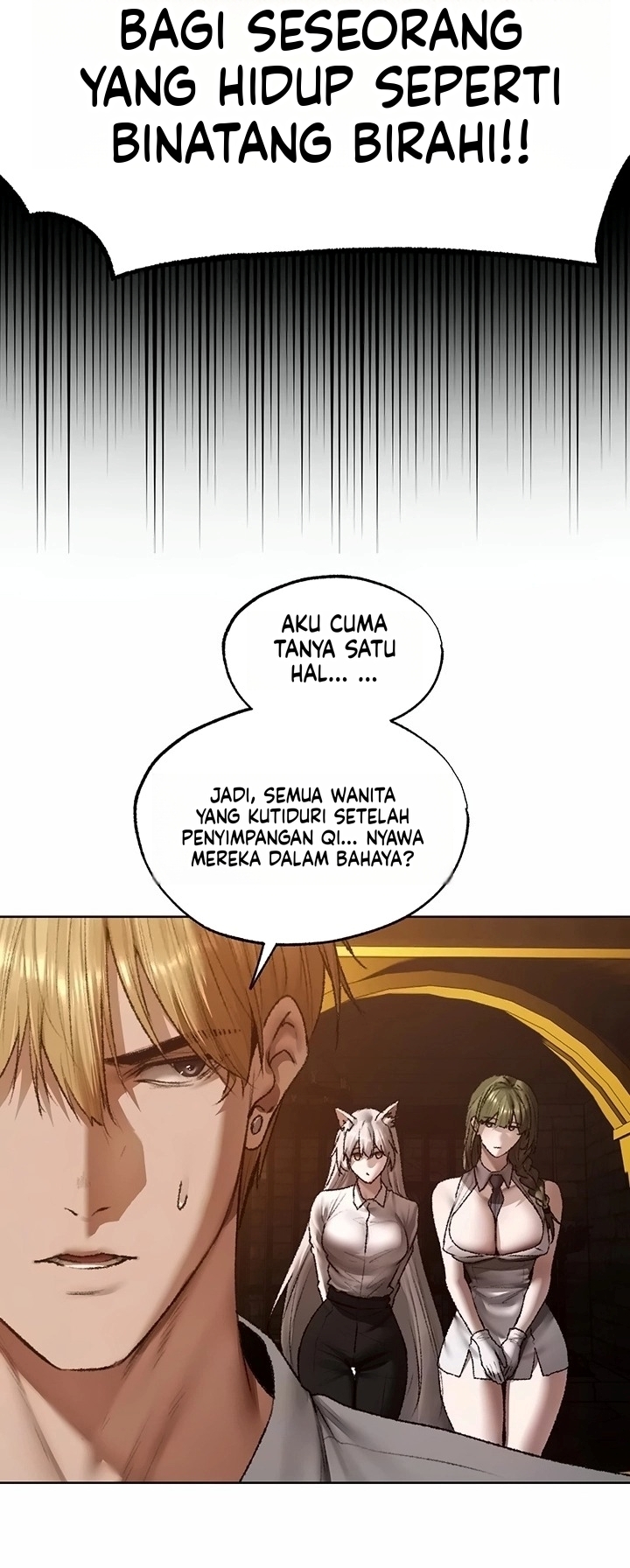 Halaman 14 dari 52