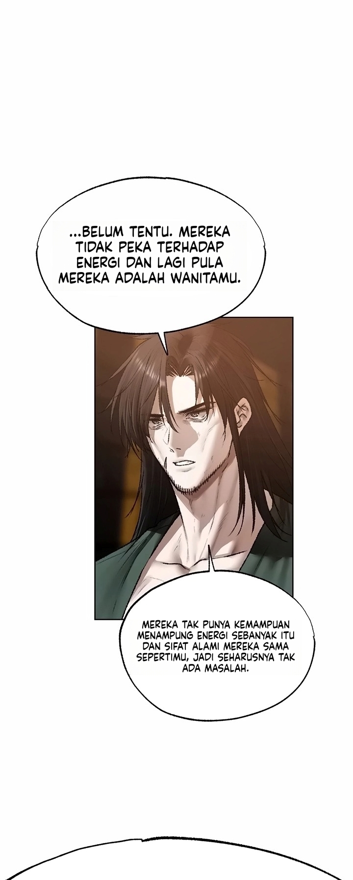 Halaman 15 dari 52