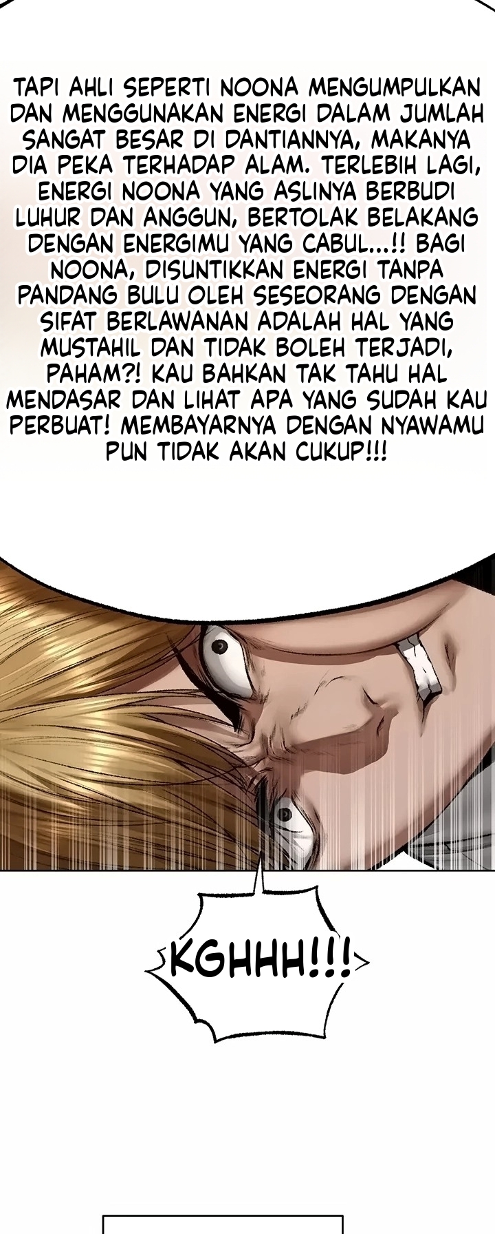 Halaman 16 dari 52