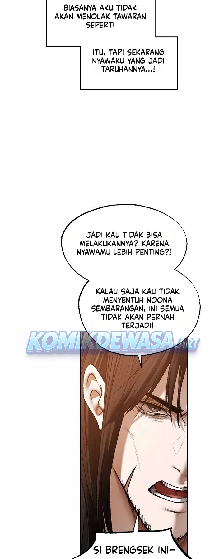 Halaman 17 dari 52