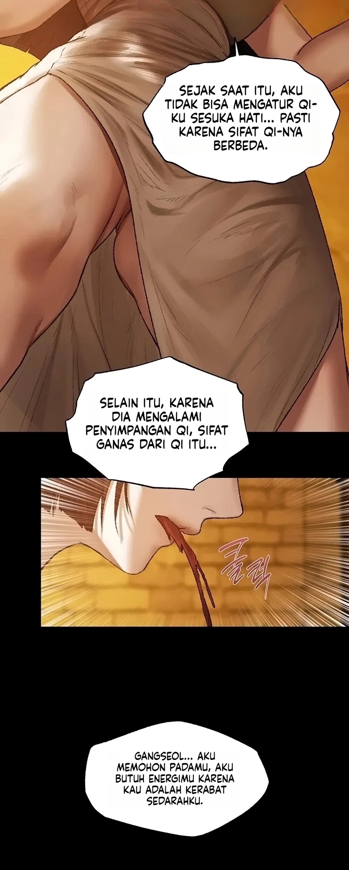 Halaman 3 dari 52