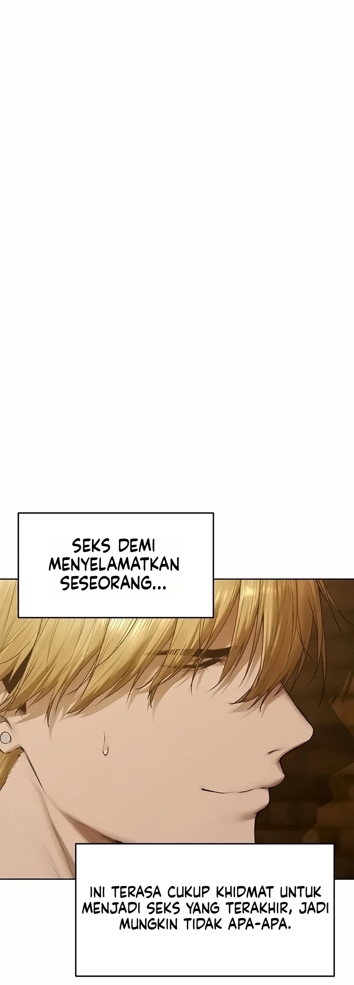 Halaman 21 dari 52