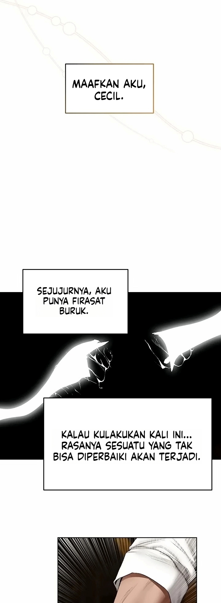 Halaman 24 dari 52