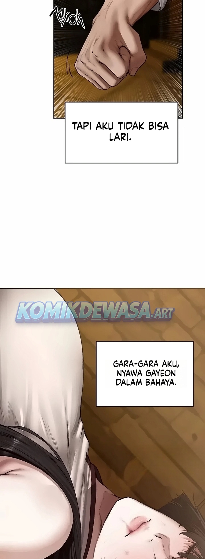 Halaman 25 dari 52