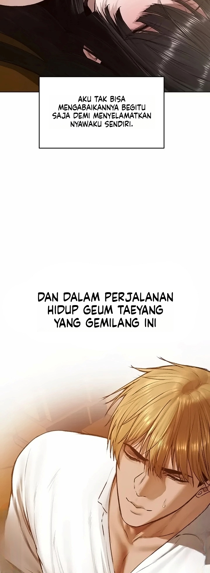 Halaman 26 dari 52