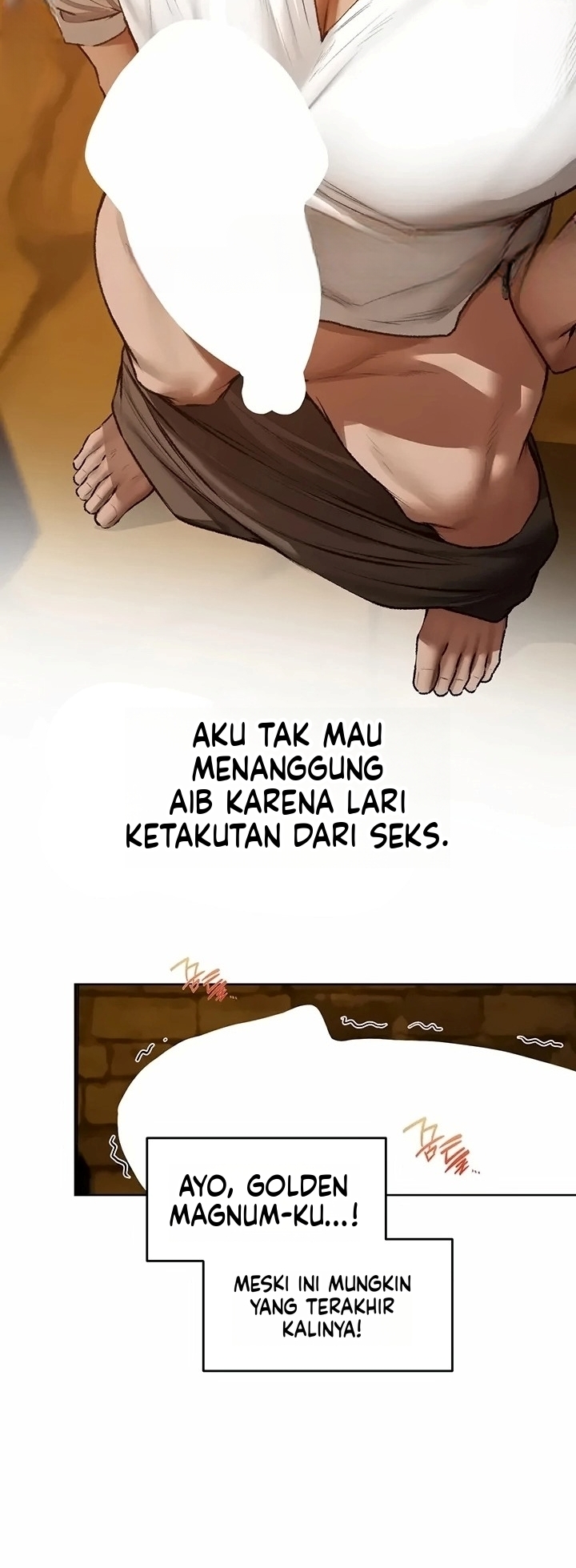 Halaman 27 dari 52