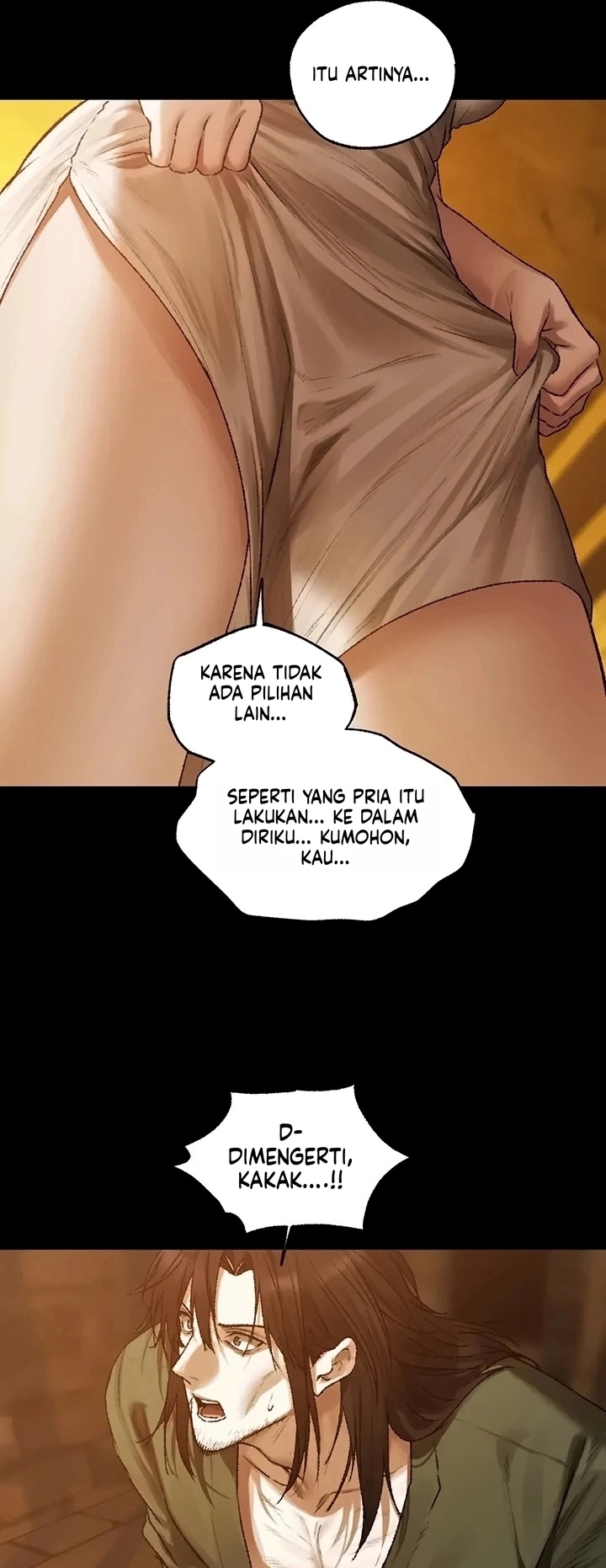 Halaman 4 dari 52