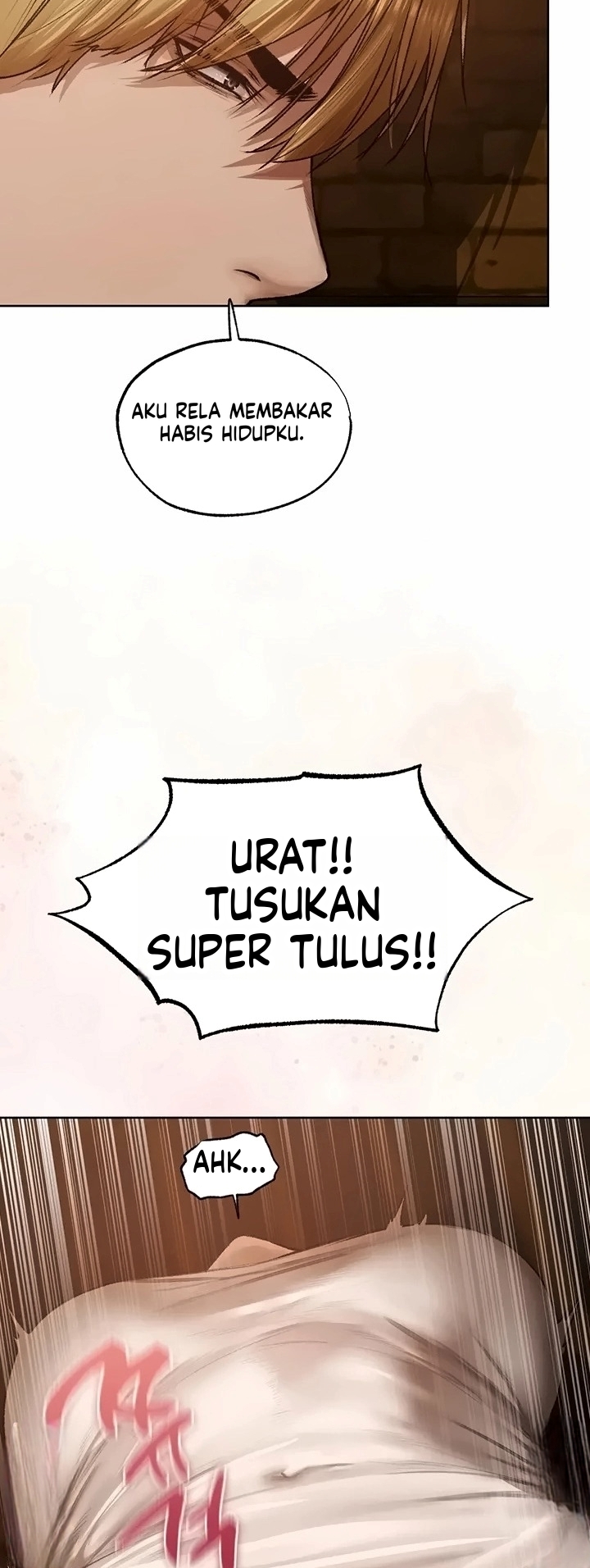 Halaman 32 dari 52