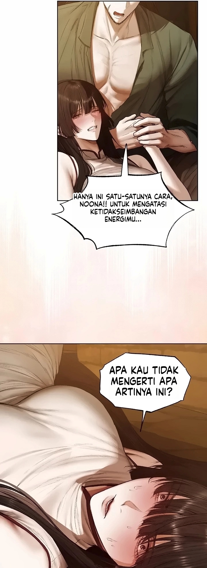 Halaman 34 dari 52
