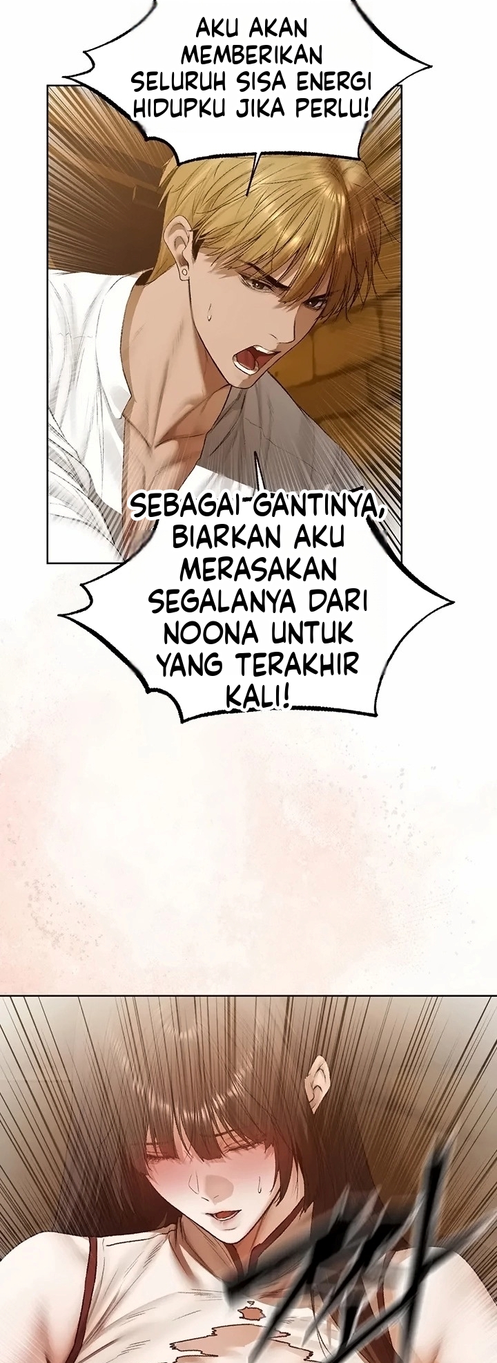 Halaman 36 dari 52