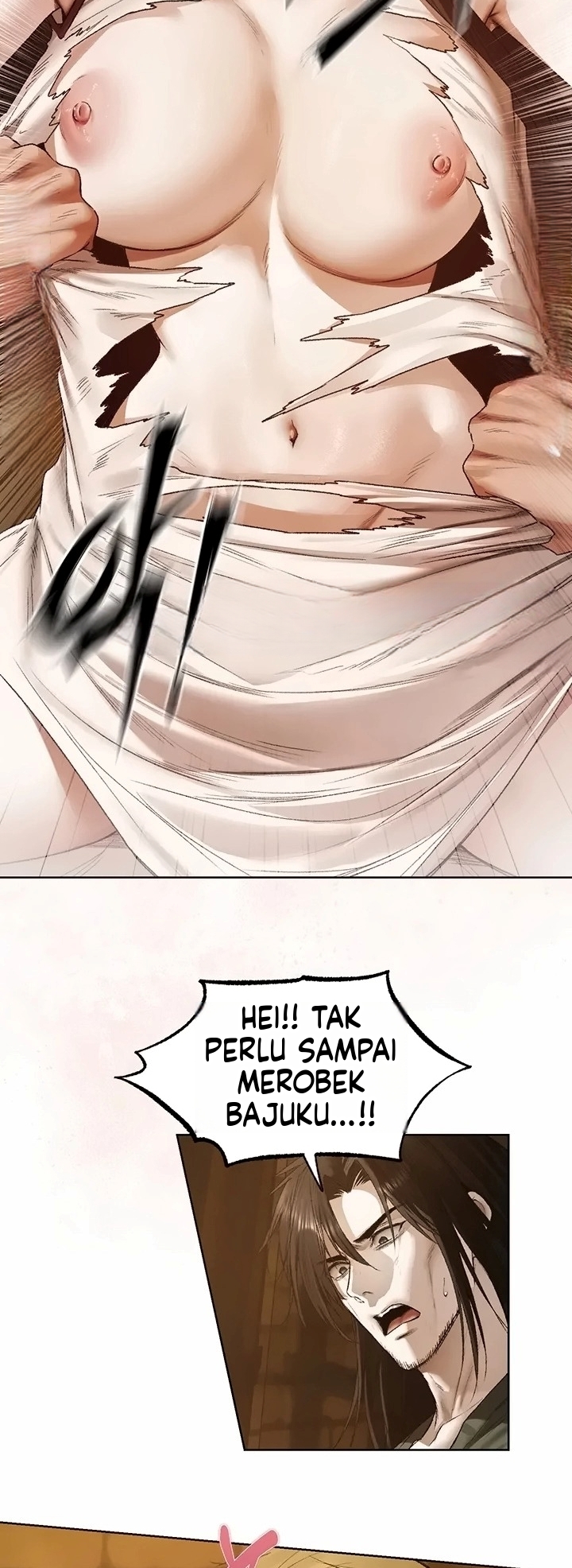 Halaman 37 dari 52