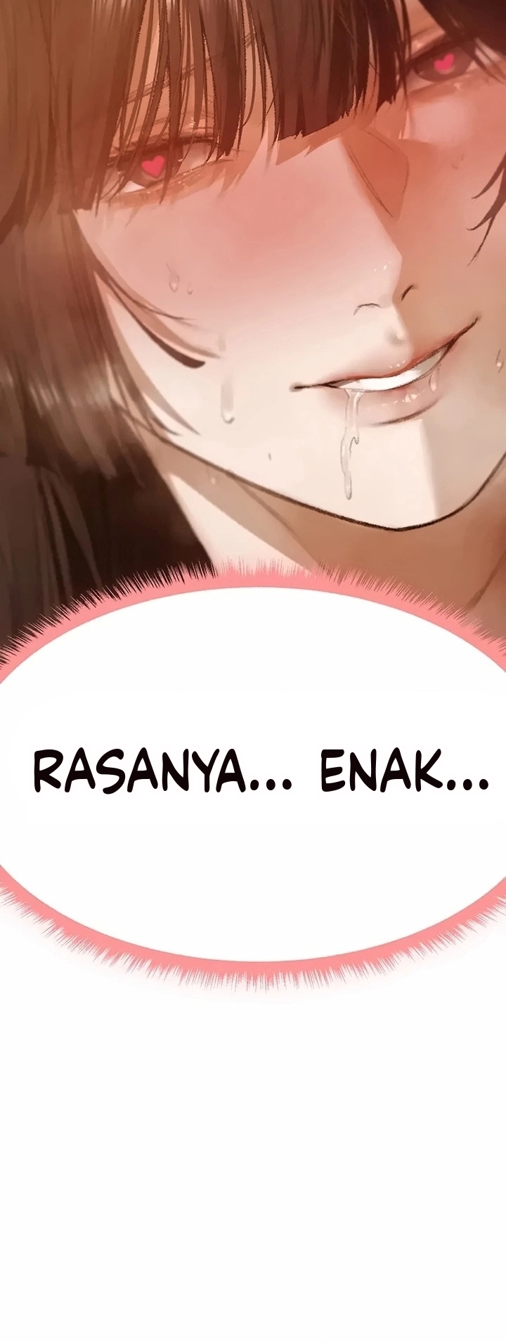 Halaman 48 dari 52