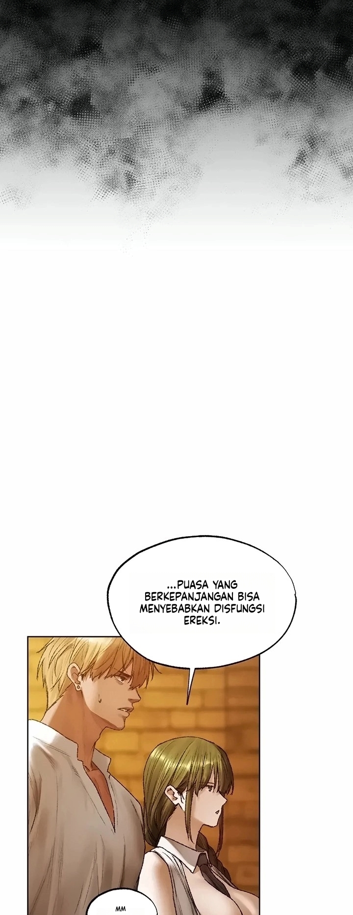 Halaman 7 dari 52