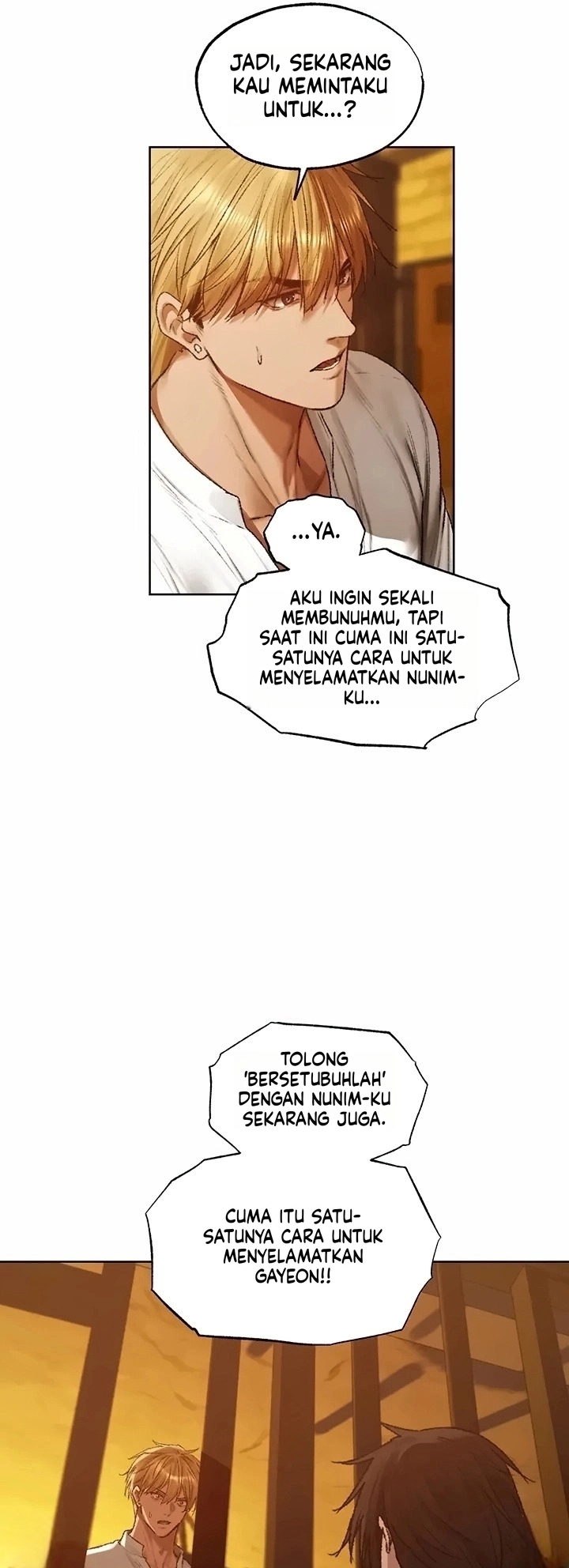 Halaman 9 dari 52
